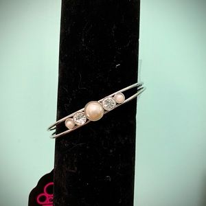 Holiday Beauties ❄️